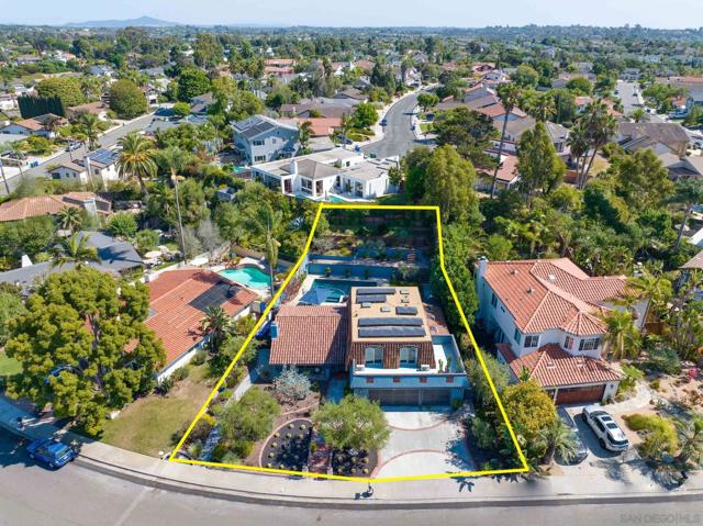 7600 Primavera Way, Carlsbad, California 92009, 3 Bedrooms Bedrooms, ,3 BathroomsBathrooms,Single Family Residence,For Sale,Primavera Way,240021021SD