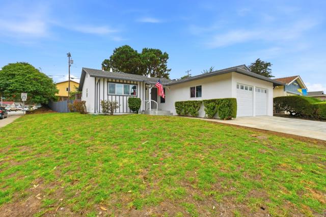 1401 Sequoia Avenue, San Bruno CA: https://media.crmls.org/mediaz/b1d50392-8a14-424b-a8d1-5161b43f9c93.jpg
