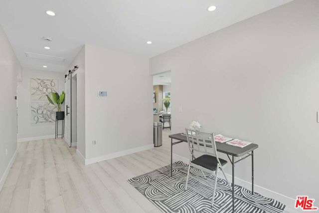 9710 S 8th Avenue, Inglewood CA: https://media.crmls.org/mediaz/b1d510c4-5a1b-4119-8bd5-9dcdec6eb528.jpg
