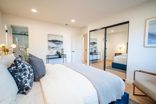 453 Benefit Court, San Jose CA: https://media.crmls.org/mediaz/b1d51255-9df1-4b41-b229-842badaa9d4c.jpg