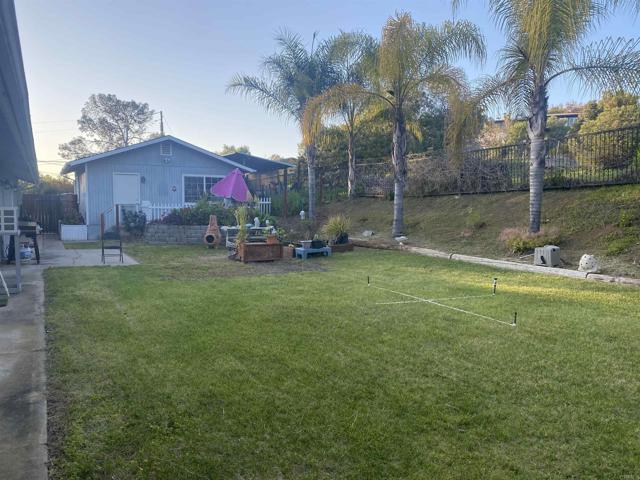 Image 10 of 15 For 554 Taylor Street