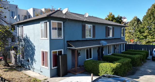 1283 University Avenue, Berkeley CA: https://media.crmls.org/mediaz/b1d54249-5b1b-40eb-8422-425393d6c44e.jpg
