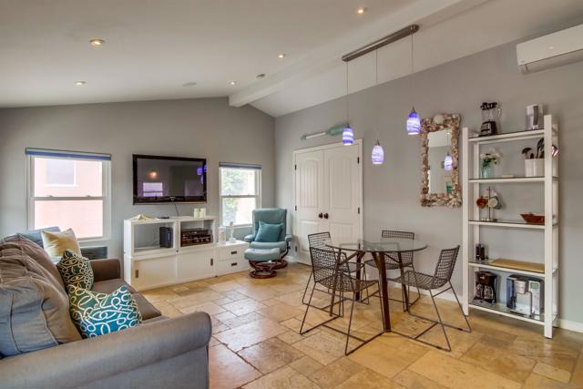 2715 Strand Way, San Diego CA: https://media.crmls.org/mediaz/b1d54726-4123-4890-a66c-11a0719ad2c9.jpg