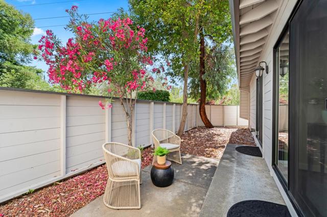419 Clearview Drive, Los Gatos CA: https://media.crmls.org/mediaz/b1d54f85-e603-4993-ab4c-f0412dab35e9.jpg