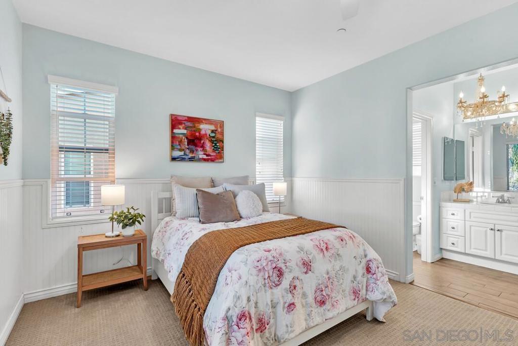 MLS #250043023SD image #22