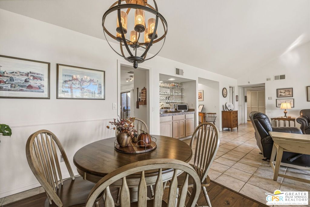 MLS #25614653PS image #18