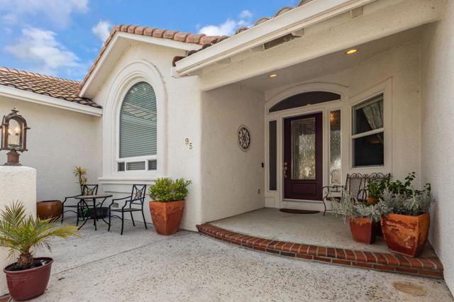 95 Marcus Court, Hollister CA: https://media.crmls.org/mediaz/b1d5831b-957c-4e3f-b282-bc1d22a9a618.jpg