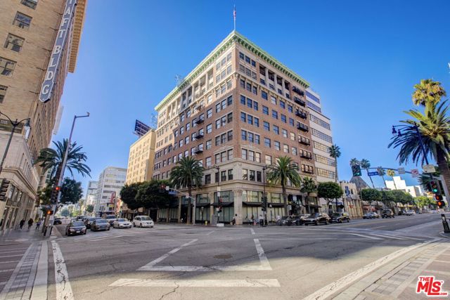 1645 N Vine Street, Los Angeles CA: https://media.crmls.org/mediaz/b1d58812-69ac-4e02-a63b-06115e524aef.jpg