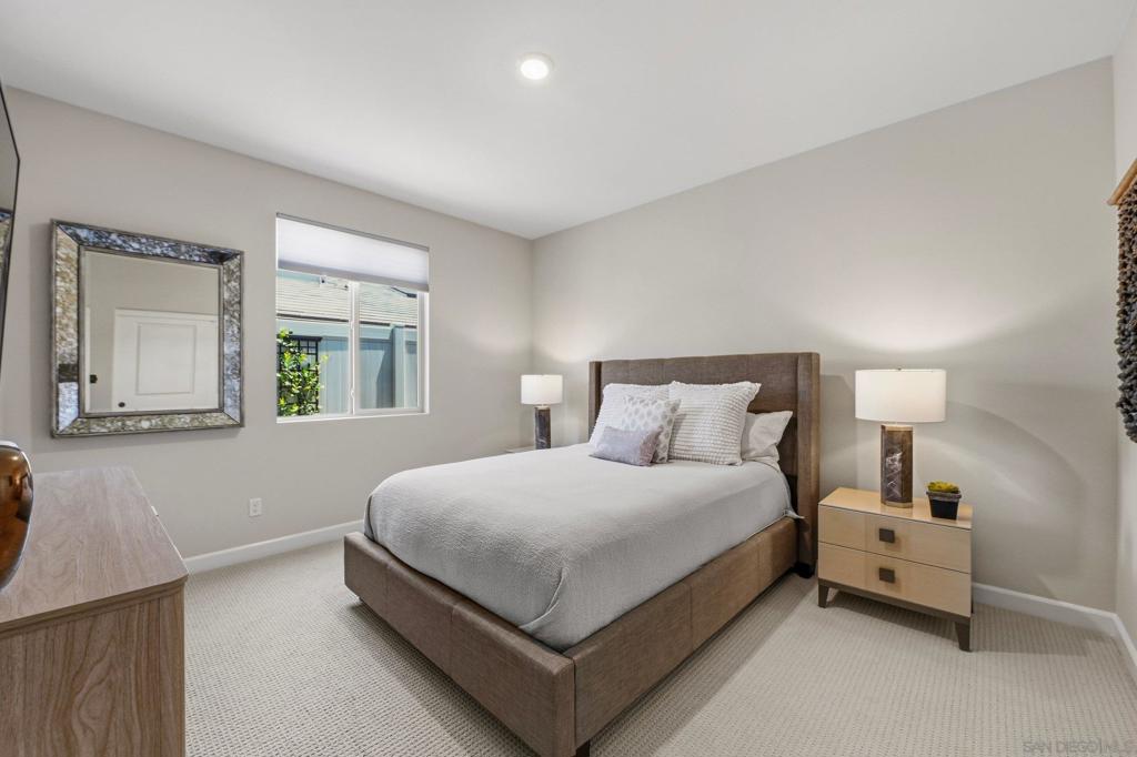 12546 Taylor Way - photo 20