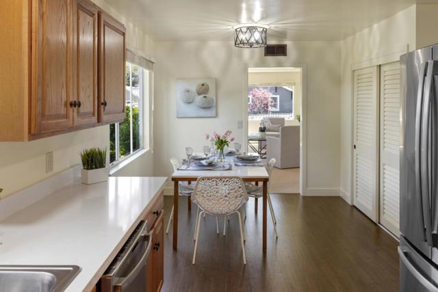 608 Congress Avenue, Pacific Grove CA: https://media.crmls.org/mediaz/b1d5b11f-f108-4a37-966f-42a6c3a1500f.jpg