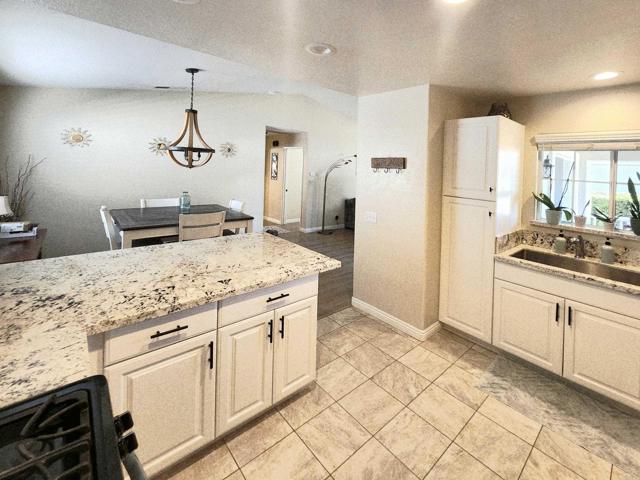 Detail Gallery Image 14 of 48 For 23800 Corte Picante, Murrieta,  CA 92562 - 2 Beds | 1/1 Baths