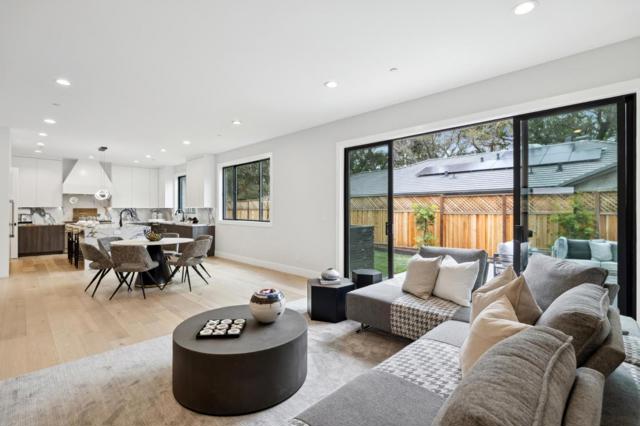 1074 Riverside Drive, Los Altos CA: https://media.crmls.org/mediaz/b1d5f70c-75d2-4b93-ba68-008e42d06725.jpg
