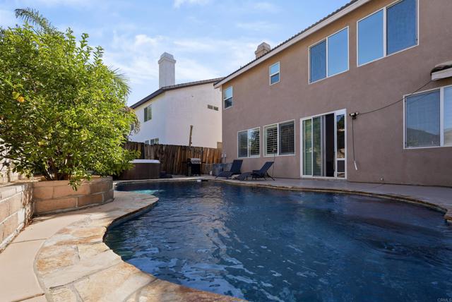 Image 21 of 29 For 29279 Meandering Circle