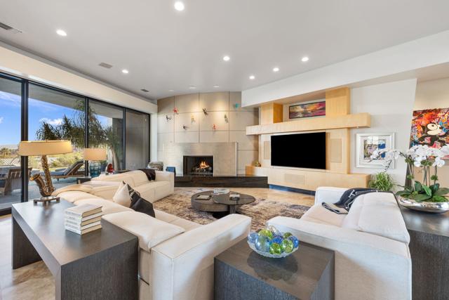Image 11 of 57 For 49755 Desert Vista Drive