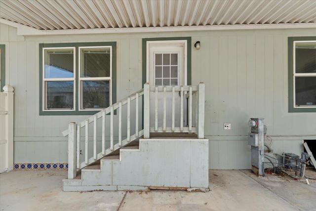 14777 Palm Drive, Spc 69, Desert Hot Springs CA: https://media.crmls.org/mediaz/b1d623f3-75e7-4984-8897-189c4682ede1.jpg