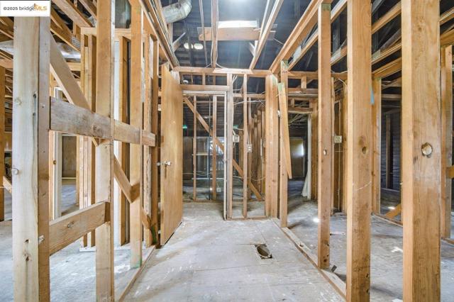 11201 Lochard Street, Oakland CA: https://media.crmls.org/mediaz/b1d6297e-875f-4ee1-b1d6-811922359aaf.jpg