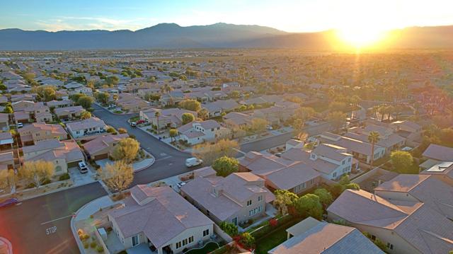 82600 Lordsburg Drive, Indio CA: https://media.crmls.org/mediaz/b1d652f2-74ce-4414-b8db-8140d846b95d.jpg