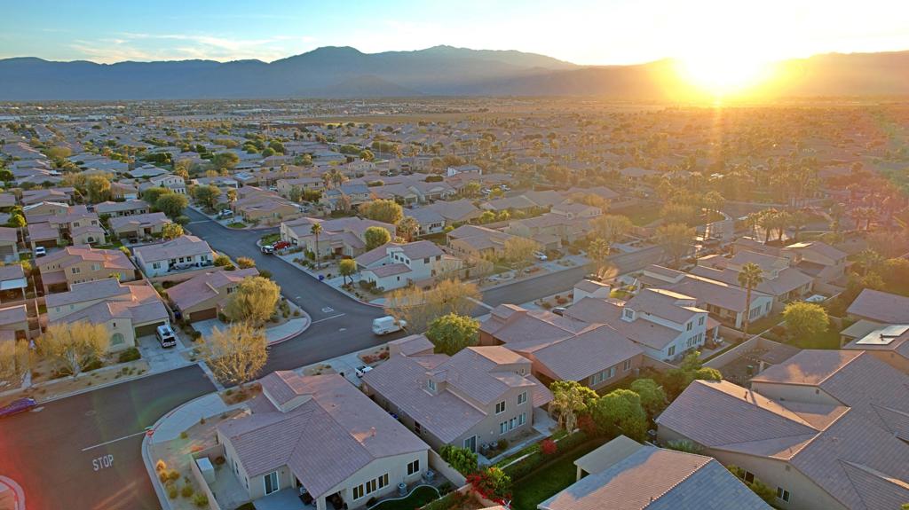 MLS #219139377DA image #4