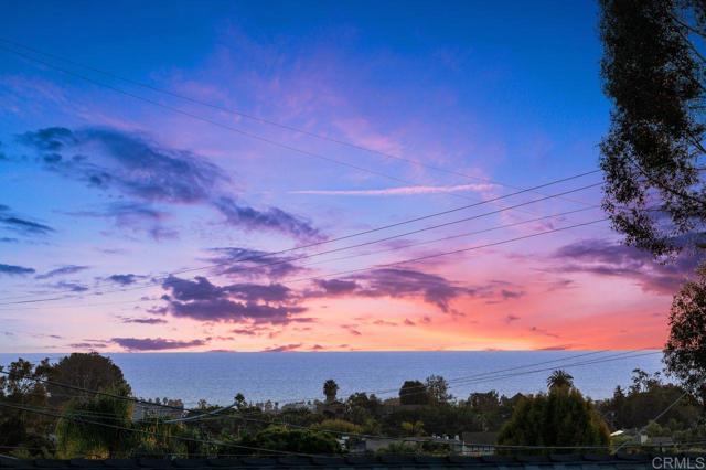 Detail Gallery Image 2 of 53 For 2195 Basswood Ave, Carlsbad,  CA 92008 - 3 Beds | 3/1 Baths