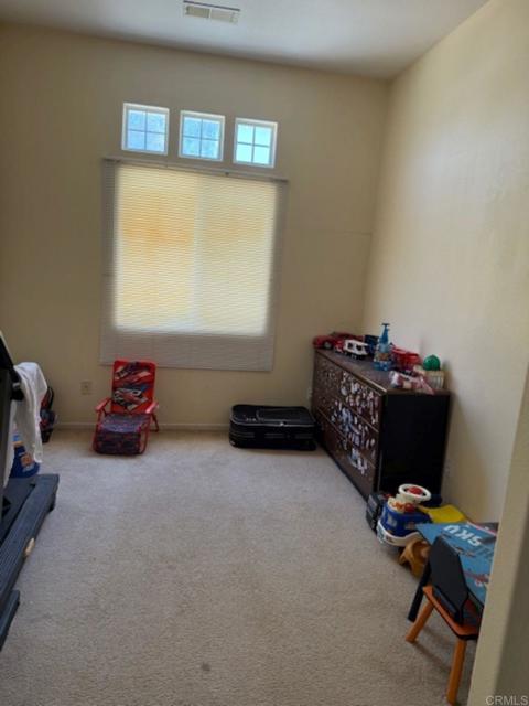 Detail Gallery Image 35 of 37 For 2117 Descanso Dr, Calexico,  CA 92231 - 4 Beds | 2 Baths