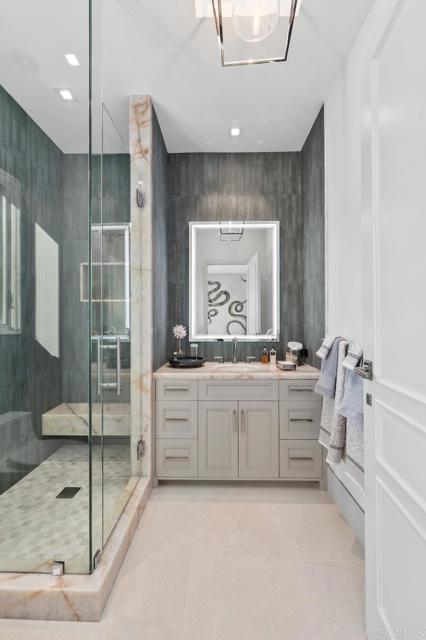 Detail Gallery Image 23 of 34 For 5315 La Crescenta Rd, Rancho Santa Fe,  CA 92067 - 6 Beds | 7/1 Baths