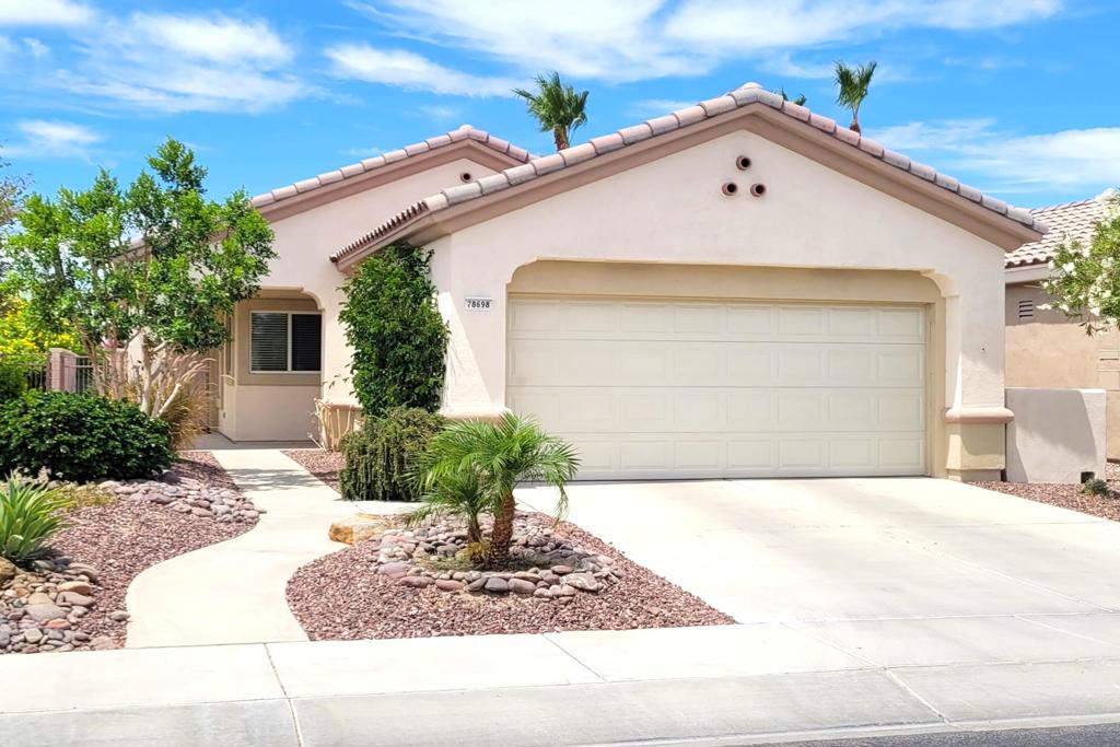 78698 Rockwell Circle