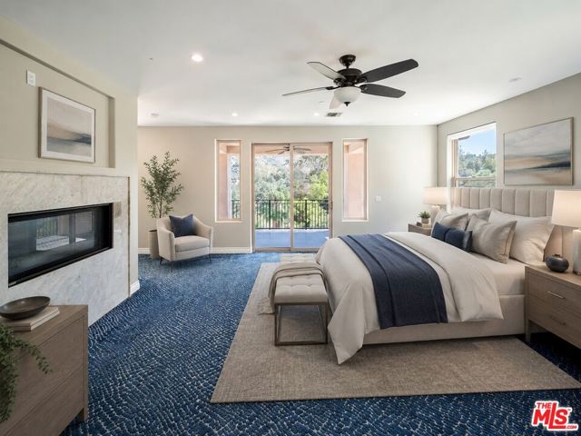 47 Buckskin Road photo 8