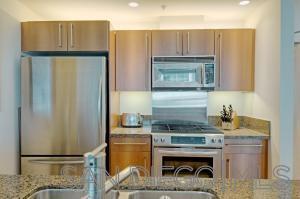 321 10th - photo 6