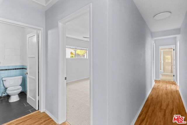 2652 Stoner Avenue, Los Angeles CA: https://media.crmls.org/mediaz/b1d70f41-3e58-41a0-ba36-bb14ad4f6fdb.jpg