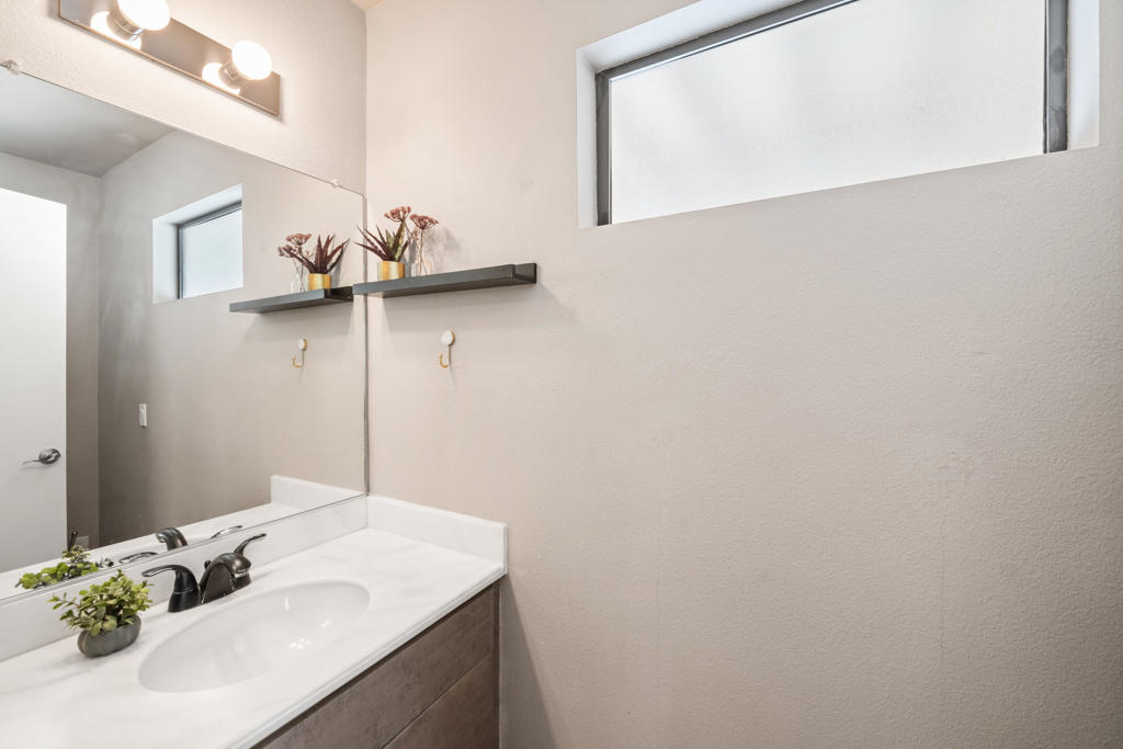 MLS #219138146DA image #11