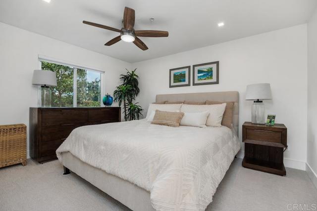 105 Mangano Circle, Encinitas CA: https://media.crmls.org/mediaz/b1d71c96-a0ff-4312-bd7f-ce3dffd76d0a.jpg