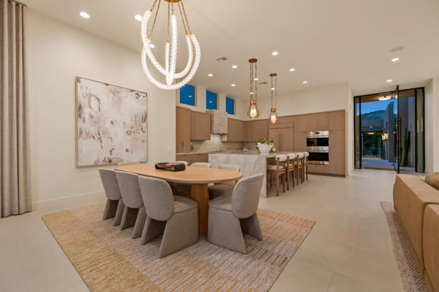 244 Wikil Place, Palm Desert, CA 92260
