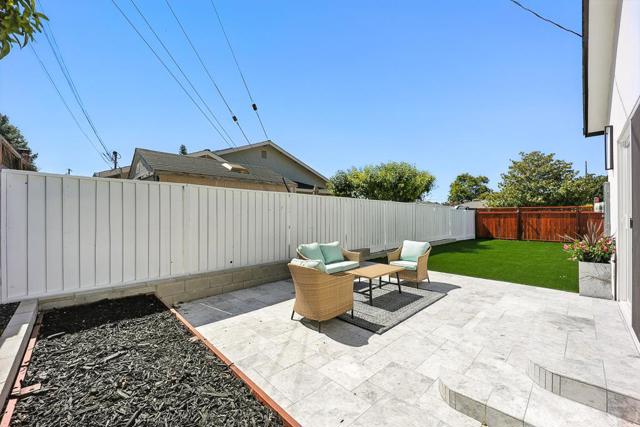2154 Briarwood Drive, Santa Clara CA: https://media.crmls.org/mediaz/b1d73cc8-1c36-40d2-92a1-6b463a417f2a.jpg