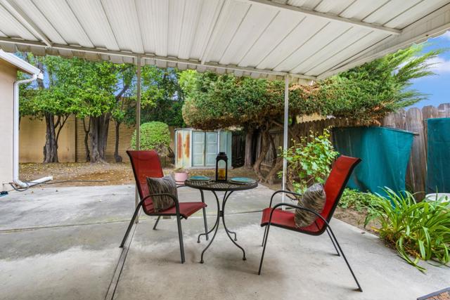1321 Soto Court, San Jose CA: https://media.crmls.org/mediaz/b1d74c50-e009-402c-b038-7d511cccd578.jpg