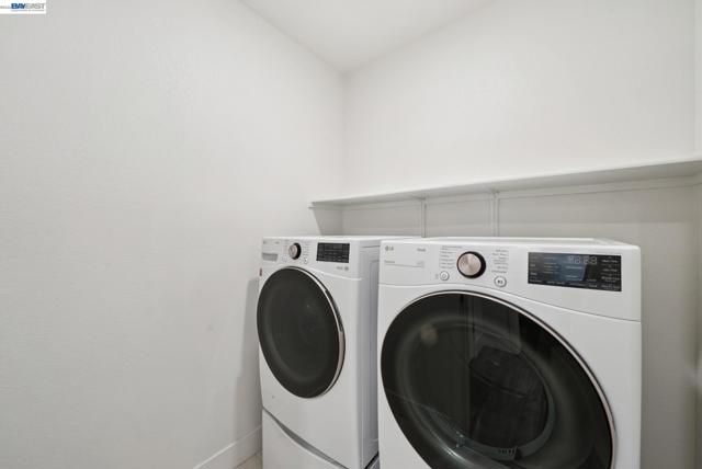 57109 Via Vicenza, San Ramon CA: https://media.crmls.org/mediaz/b1d7800d-3785-4712-8c42-e25f04ad66a0.jpg