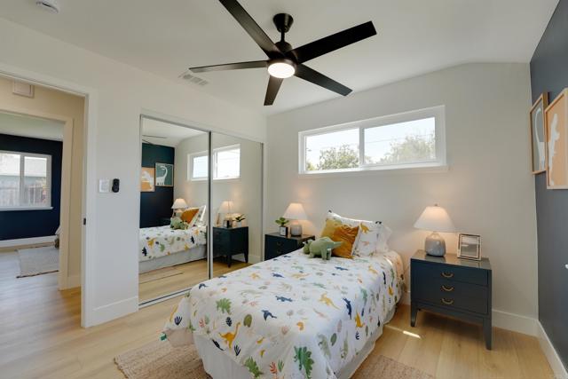 Detail Gallery Image 18 of 29 For 4301 Mount Putman Ave, San Diego,  CA 92117 - 3 Beds | 2 Baths