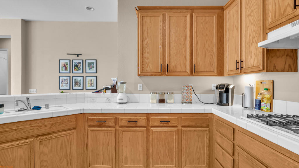 MLS #219138226DA image #14