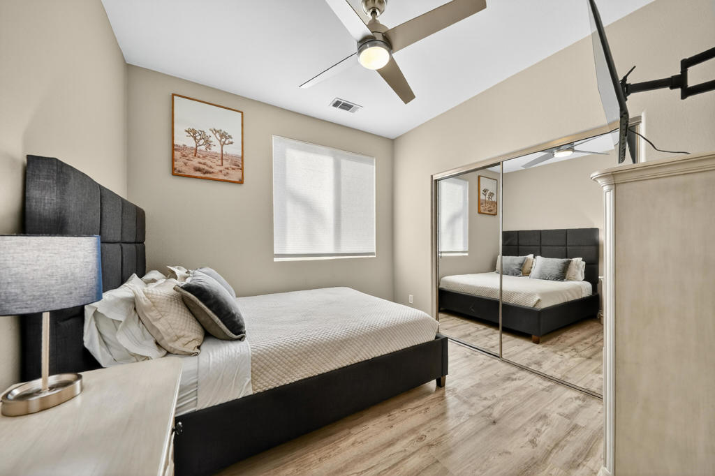 MLS #219138621DA image #28