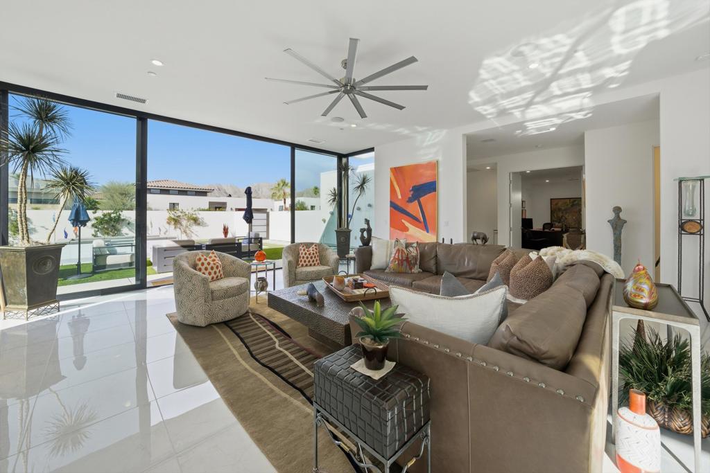 MLS #219138796DA image #10