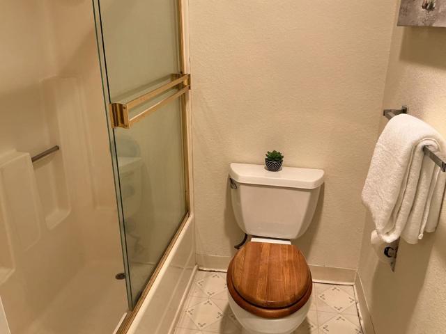 853 Woodside Way, San Mateo CA: https://media.crmls.org/mediaz/b1d7b4e1-64a2-4669-96e3-ba4beadaf1bd.jpg