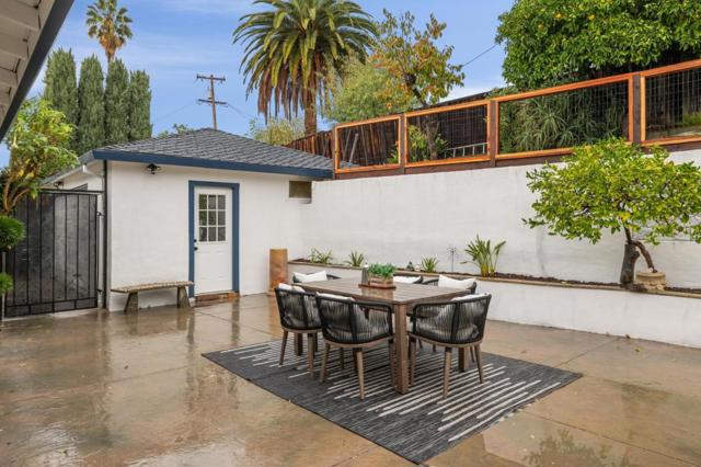386 Fleming Avenue, San Jose CA: https://media.crmls.org/mediaz/b1d7b63b-7ba2-4b81-9f1f-64197c3ecc60.jpg