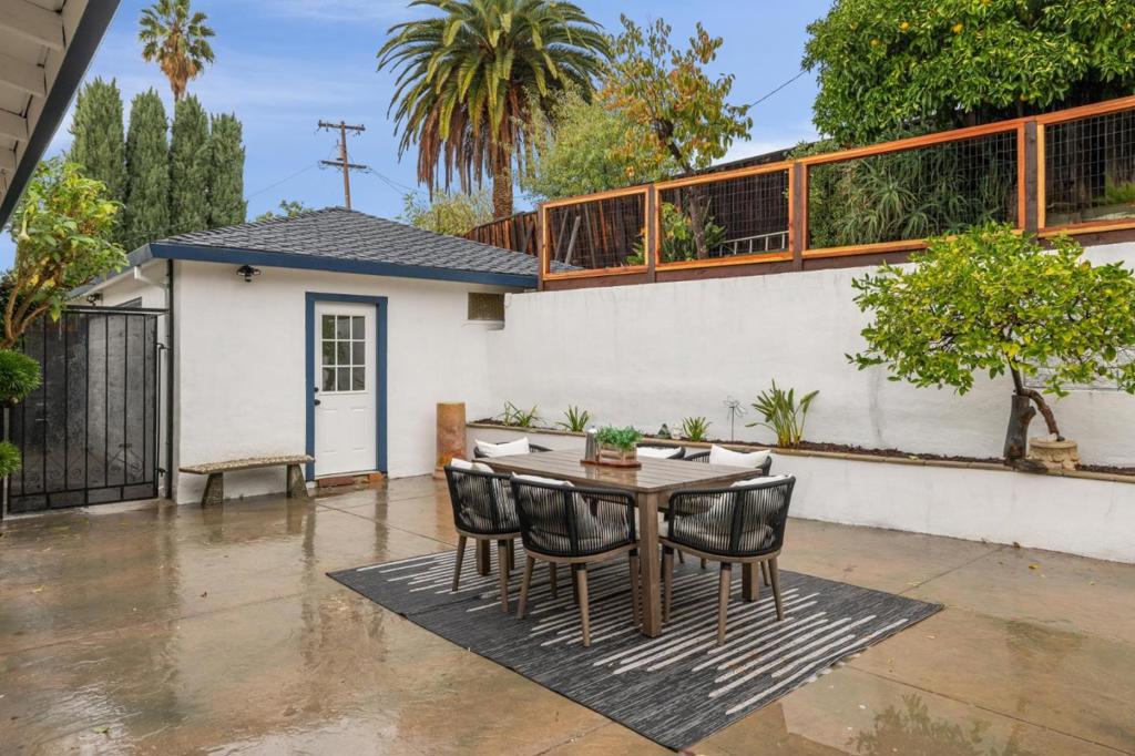 MLS #ML82027646 image #68