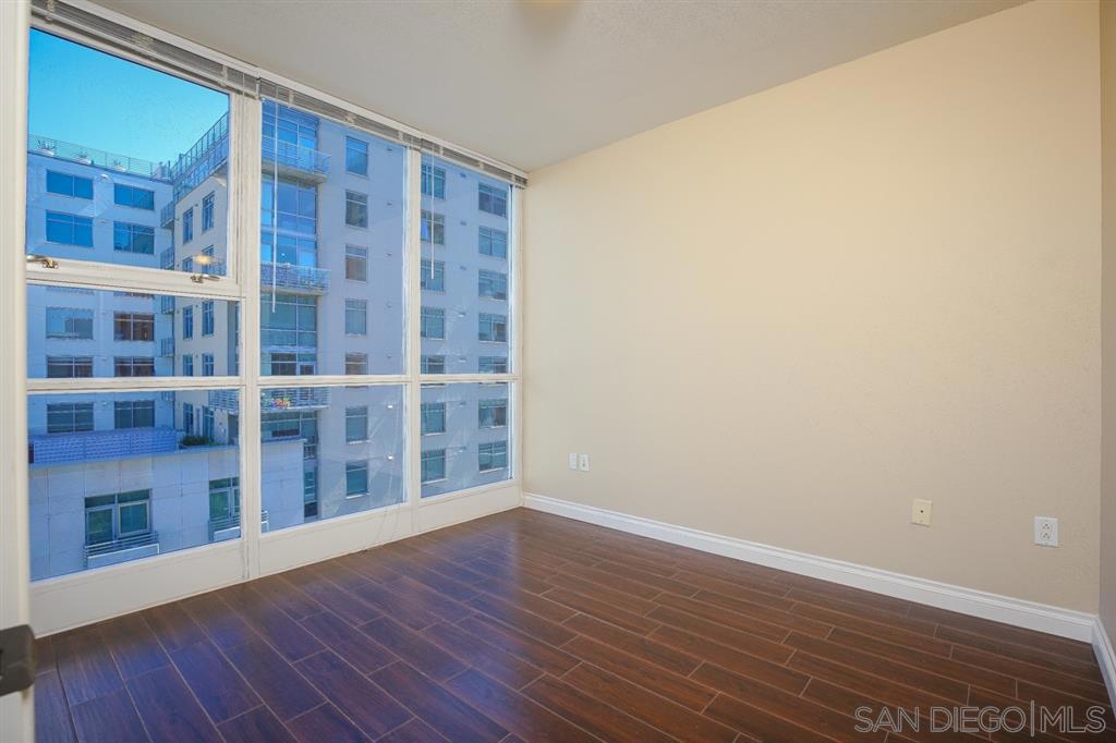 1580 Union Street - photo 17