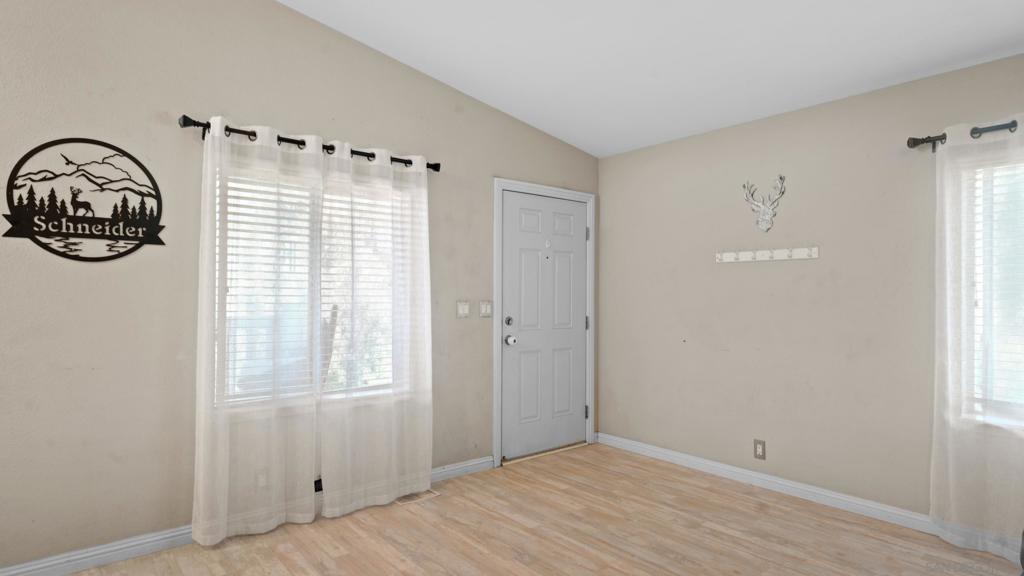 MLS #250025523SD image #8