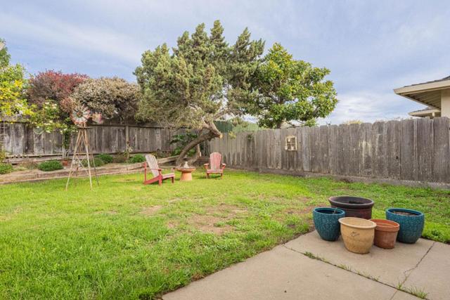 572 Inca Way, Salinas CA: https://media.crmls.org/mediaz/b1d7c9c8-be50-46f1-9899-38b9d868ac7a.jpg