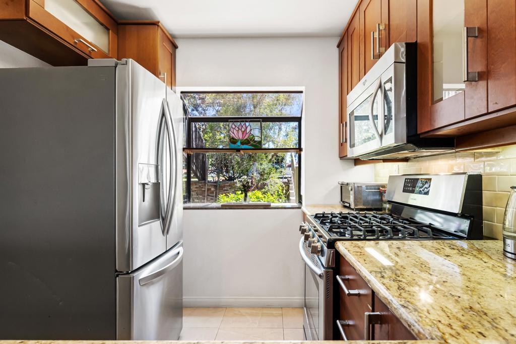 136 S Jayton Lane - photo 8