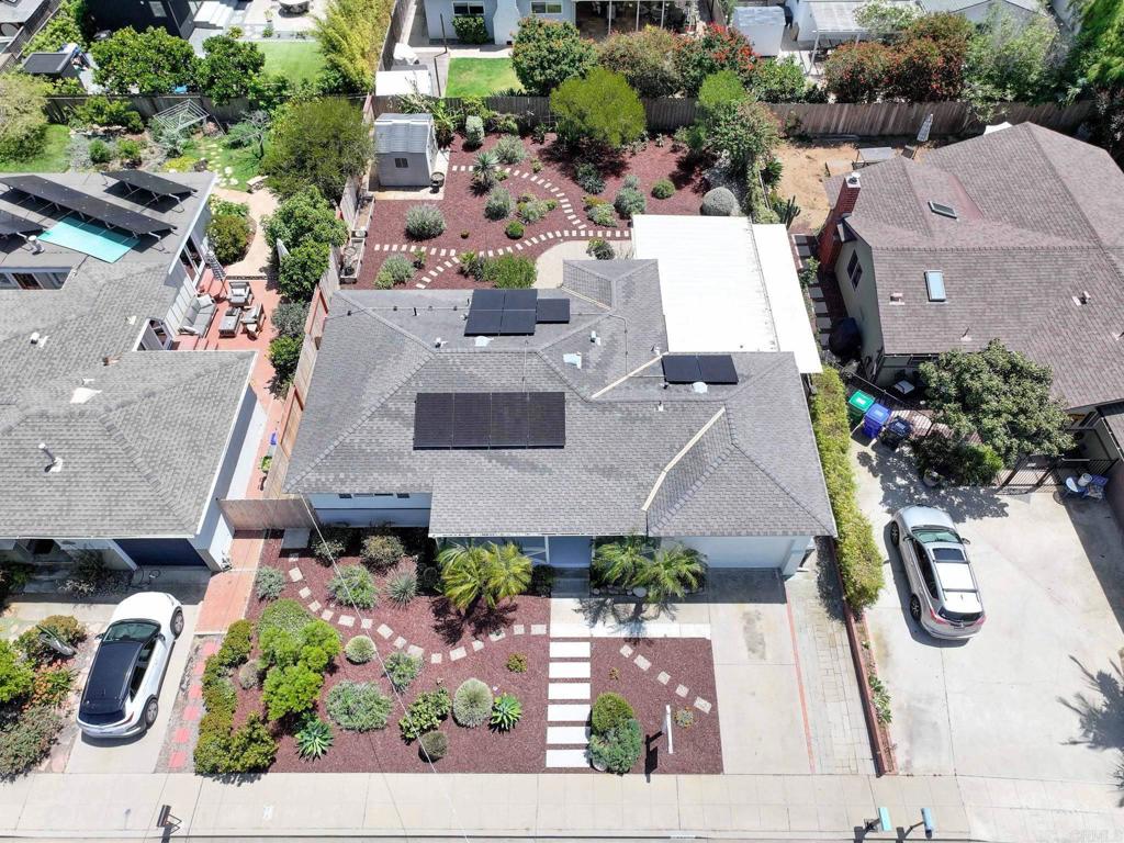 1117 Camelia Street - photo 18