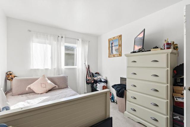 470 Willow Avenue, Half Moon Bay CA: https://media.crmls.org/mediaz/b1d80ab1-86d6-4eb5-bf5c-8a43b733664d.jpg