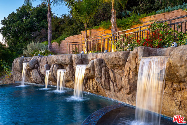 24410 Mulholland Highway, Calabasas CA: https://media.crmls.org/mediaz/b1d81739-e618-425c-bf85-962f9fefb94b.jpg