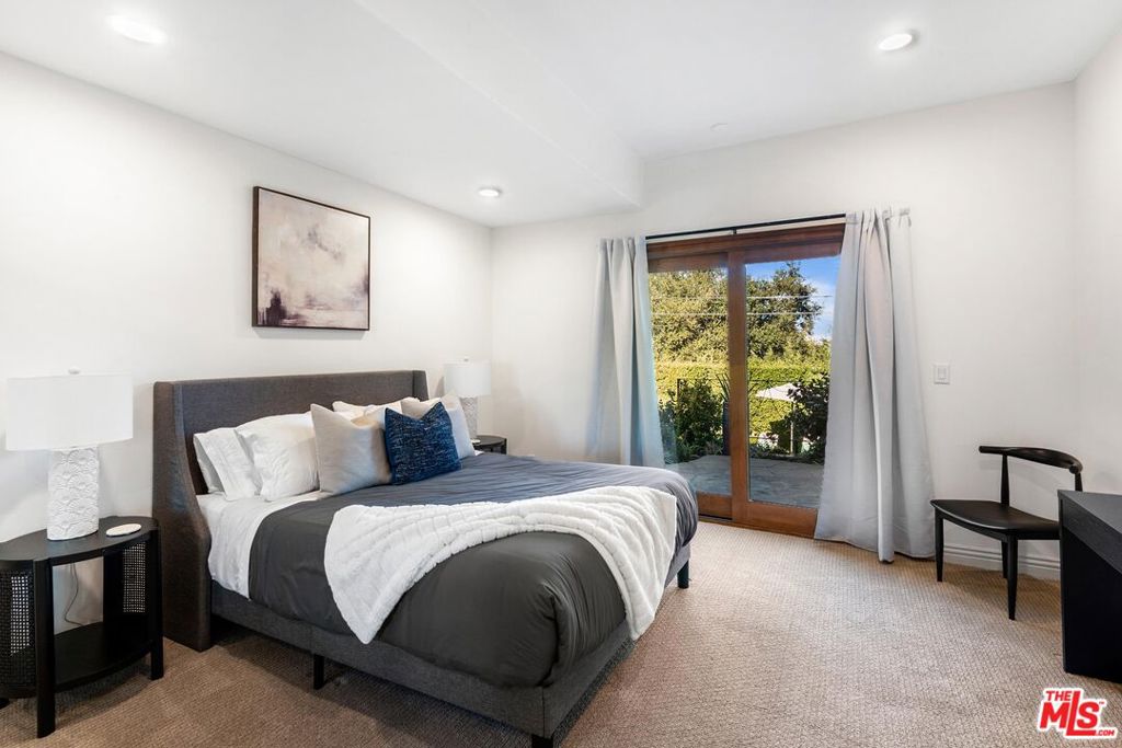 13475 Rand DriveSherman Oaks img 44
